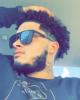 Cam is single in Pace, FL USA