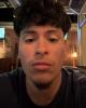 Jorge is single in Denton, TX USA