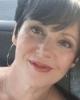 Victoria is single in Wildwood, MO USA