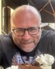 Mark is single in Lower Burrell, PA USA