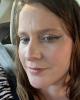 Christina is single in Phoenix, AZ USA