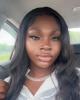 Tee is single in Satsuma, TX USA