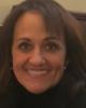 Katherine is single in Methuen, MA USA