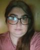 Amy is single in Mountain City, TN USA