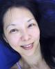 Kaly is single in Ardsley, NY USA