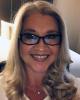 Berthyg is single in Jackson, TN USA
