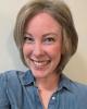 Helen is single in Oxford, MS USA