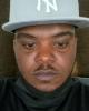 Darius is single in Marshallton, DE USA