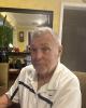 Mike is single in Prattville, AL USA