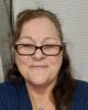Kimberley is single in Anderson, SC USA