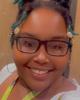 Vanessa is single in Dublin, GA USA