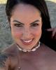 Aliyah rose is single in Port Ewen, NY USA