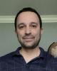 Matthew is single in La Grange, IL USA