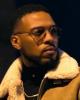 Mark is single in Soundview, NY USA