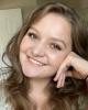 Daria is single in Denver, CO USA