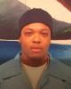 Marquis is single in Wheaton, IL USA