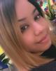 Destiny is single in Newark, DE USA