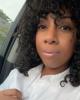 Madison is single in Beaufort, SC USA