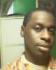 Gregory is single in Cambria Heights, NY USA