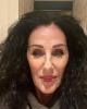 Lori is single in Miami, FL USA