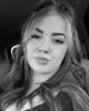 Kylee is single in Rawlins, WY USA
