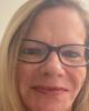 Kelly is single in Winter Haven, FL USA