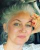 Ann is single in Narberth, PA USA