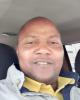 Awodiran is single in Whiting, IN USA