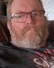 Robert is single in Leon, KS USA