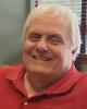 Michael is single in Plano, TX USA
