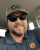 Aaron is single in Montevallo, AL USA