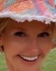 Amanda is single in Grand Prairie, TX USA