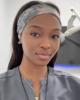 Nneka is single in Baltimore, MD USA