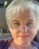 Shawn is single in Kea‘au, HI USA