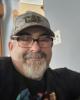 Donald is single in Mount Storm, WV USA