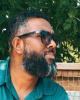 Doimey is single in Calgary, AB CAN