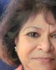 Karen is single in Bishop Hill, IL USA