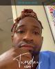 Tyree is single in Goldsboro, NC USA