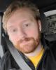 Joseph is single in Denver, CO USA