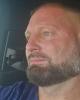 Jason is single in Post, TX USA