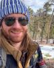 Joseph is single in Denver, CO USA