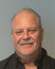 Doug is single in Dallas (Collin co.), TX USA
