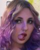 Rachel is single in Chandler, AZ USA