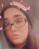 Jade is single in Bakersfield, CA USA