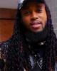 McKenzie is single in Arlington, MD USA