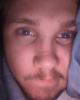 Ryker is single in Lehi, UT USA