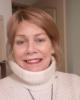 Debra is single in Sechelt, BC CAN
