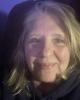Lauri is single in Egg Harbor Township, NJ USA