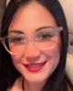 Katy is single in Lawrenceville, GA USA