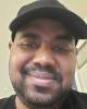 Mickell is single in New Orleans, LA USA